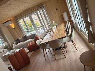 Coliving / Immeuble 10 pièces de 17 m², Ivry-sur-Seine, Rue Pierre Galais