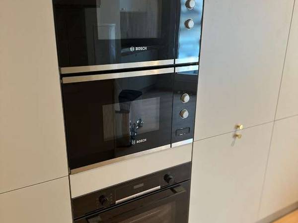 Coliving / Immeuble 10 pièces de 17 m², Ivry-sur-Seine, Rue Pierre Galais / Photo 10