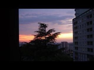 Sublet / 5-bedroom flat · 90 m², Toulouse, Avenue de l'Observatoire