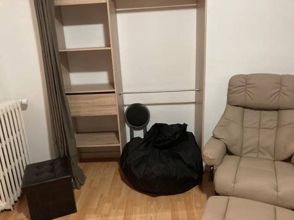 Location / Studio, La Roche-sur-Yon / Photo 5