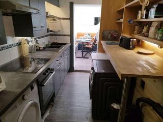 Colocation, Maison 5 pièces, Lille