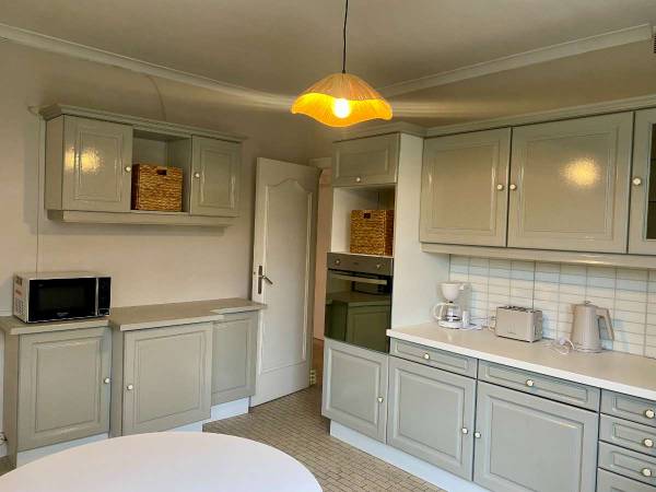 Colocation / Maison 6 pièces de 175 m², Sainte-Foy-lès-Lyon, Chemin du Plan du Loup / Photo 7
