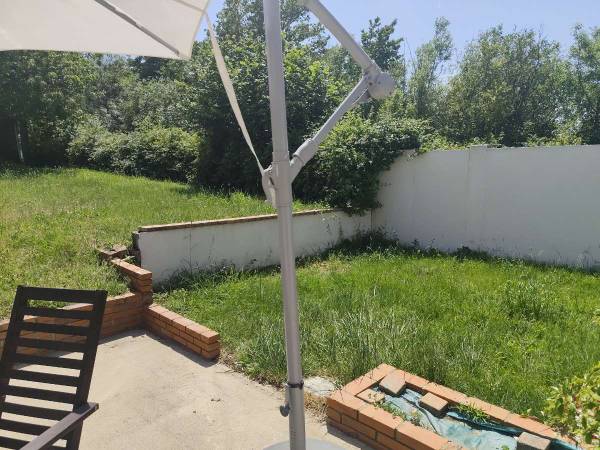 Colocation / Maison 5 pièces de 106 m², Cholet, Rue de Maulévrier / Photo 2