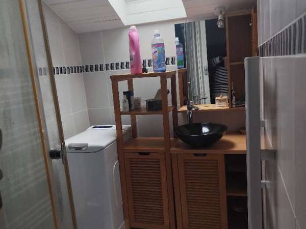 Colocation / Maison 5 pièces de 106 m², Cholet, Rue de Maulévrier / Photo 16