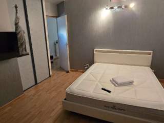 Colocation / 10 rooms building · 250 m², Le Creusot, Rue Albert 1er