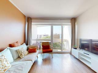 Piso compartido / 5 rooms house · 79 m², Pessac, Rue du Relais