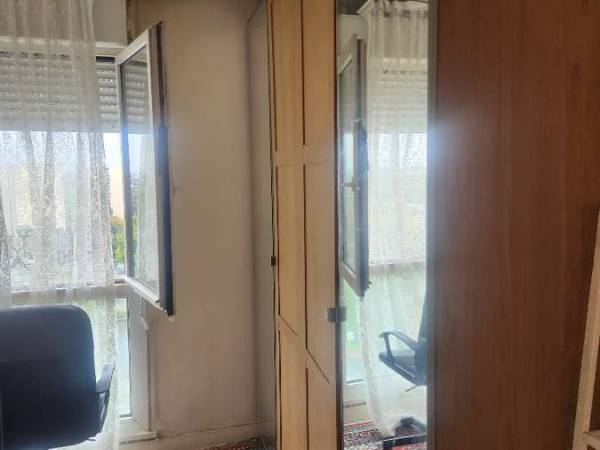 Flatsharing / 3-bedroom flat · 86 m², Créteil, Rue Charcot / Photo 7