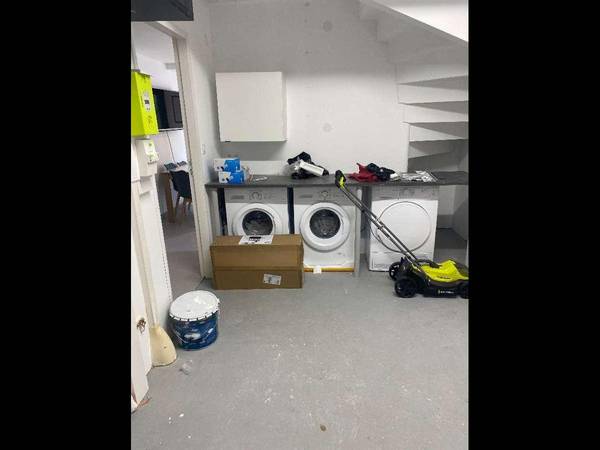 Colocation / Maison 10 pièces de 187 m², Pessac, Avenue Pierre Corneille / Photo 6