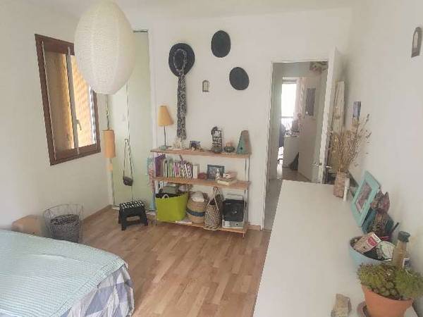 Sous-location / Appartement 6 pièces de 120 m², Montpellier, Rue du Pioch de Boutonnet / Photo 8