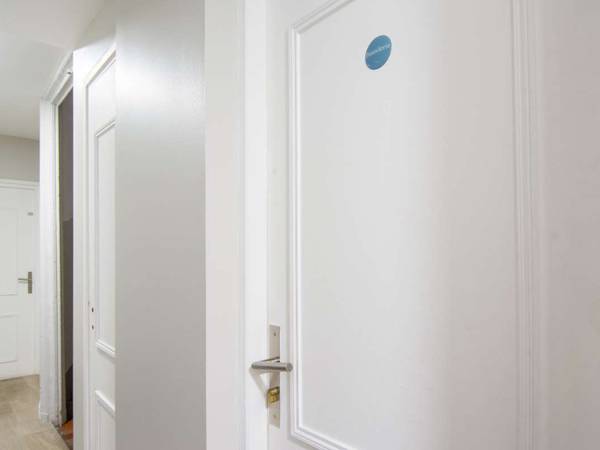 Location / Studio de 22 m², Marseille, Rue Balthazar-Dieudé / Photo 5