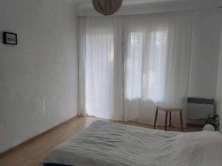 Sublet / Appartement 2 pièces de 50 m², Montpellier, Rue Saint Léon