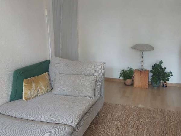Sous-location / Appartement 2 pièces de 50 m², Montpellier, Rue Saint Léon / Photo 3