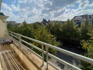 Colocation / Appartement 3 pièces de 70 m², Strasbourg, Boulevard Tauler