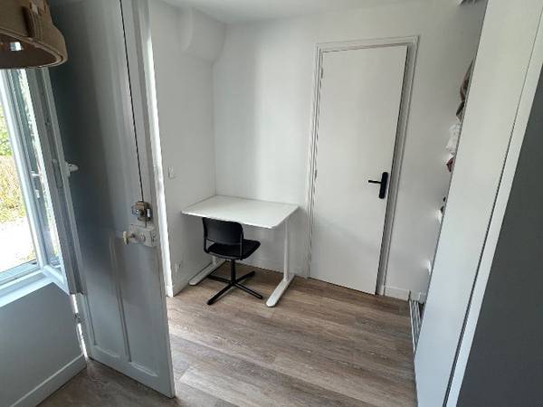 Colocation / Maison 10 pièces de 150 m², Le Tampon, Rue Charles Baudelaire / Photo 2