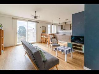 Flatsharing, 4-bedroom flat , Montpellier