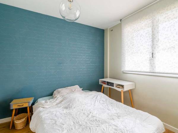 Colocation / Appartement 4 pièces de 82 m², Montpellier / Photo 7