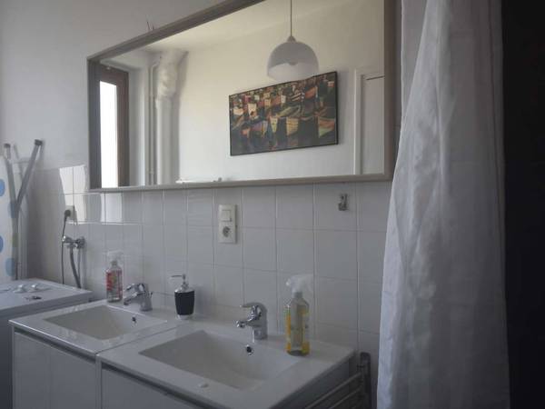 Colocation / Appartement 4 pièces de 85 m², Clermont-Ferrand, Rue de Riom / Photo 2
