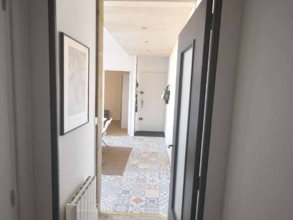 Colocation / Appartement 4 pièces de 85 m², Clermont-Ferrand, Rue de Riom / Photo 4