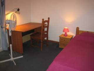 Colocation / 4 rooms house · 120 m², Nice, 37 Chemin du Vallon de Barla,