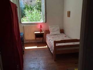 Location / 4 rooms apartment · 64 m², Grenoble, Rue Charles Péguy