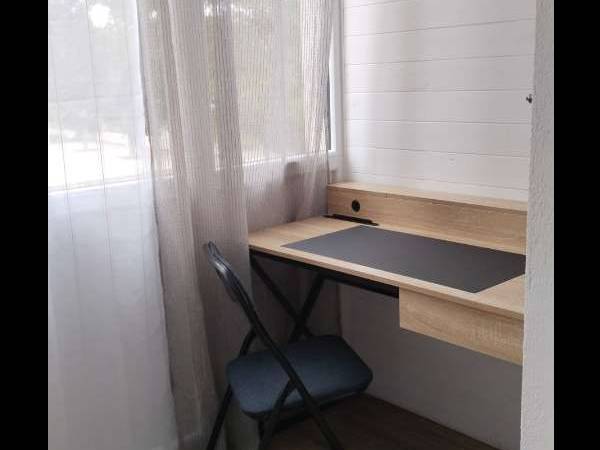 Colocation / Appartement 5 pièces de 90 m², Perpignan, Rue de Taulis / Photo 13