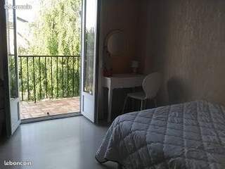 Alquiler / Apartment, Tarbes