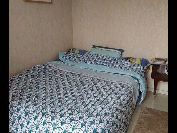 Location / Appartement, Tarbes / Photo 2