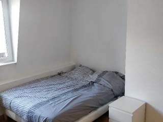 Location / Appartement 3 pièces de 50 m², Lille, Rue Frémy