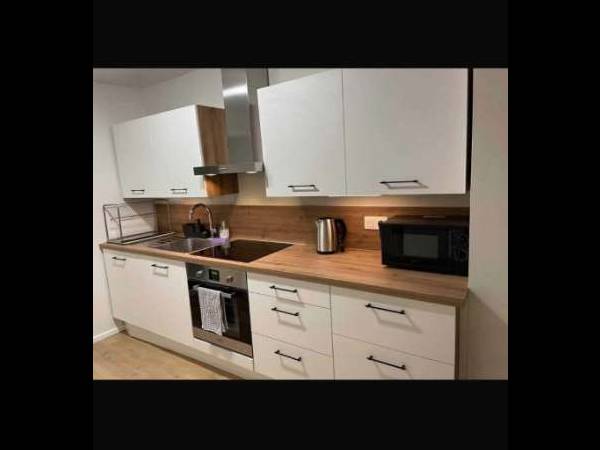 Coliving / Maison 4 pièces de 90 m², Lille, Rue Pierre Curie (Lille) / Photo 2