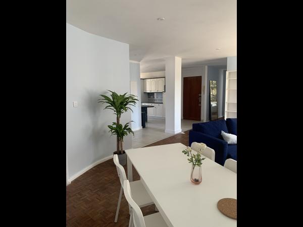 Colocation / Appartement 5 pièces de 107 m², Pau / Photo 5