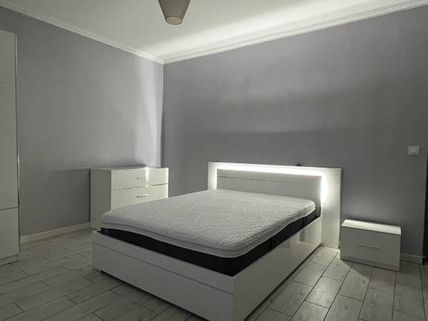 Colocation / Appartement 5 pièces de 95 m², Montreuil, Boulevard de la Boissière / Photo 12