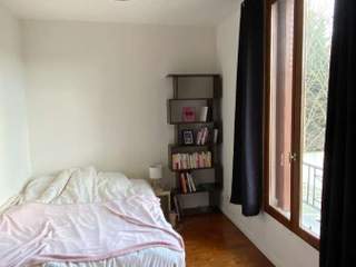 Flatsharing / 8-bedroom house · 120 m², Nanterre, Avenue du Maréchal Joffre