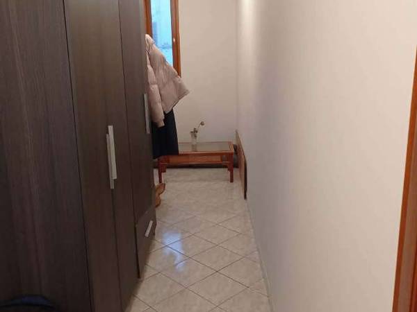 Colocation / Maison 8 pièces de 120 m², Nanterre, Avenue du Maréchal Joffre / Photo 2