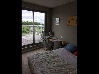 Colocation / Appartement 4 pièces de 100 m², Cenon