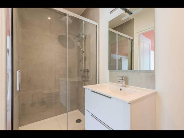 Colocation / Maison 10 pièces de 250 m², Vitry-sur-Seine / Photo 8