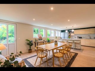 Room share, 10 rooms house, Vitry-sur-Seine