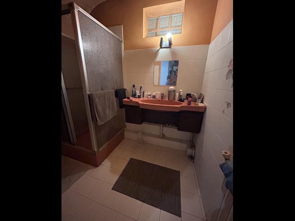 Colocation / Maison 10 pièces de 160 m², Villejuif, Rue de la Gaité / Photo 9