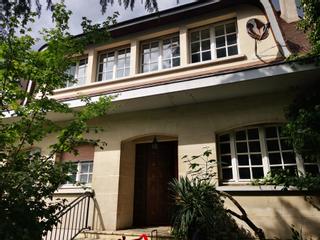 Colocation / Maison 10 pièces de 160 m², Villejuif, Rue de la Gaité