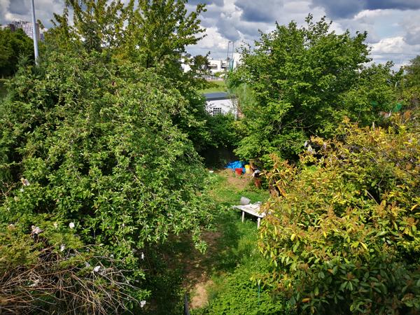 Colocation / Maison 10 pièces de 160 m², Villejuif, Rue de la Gaité / Photo 2