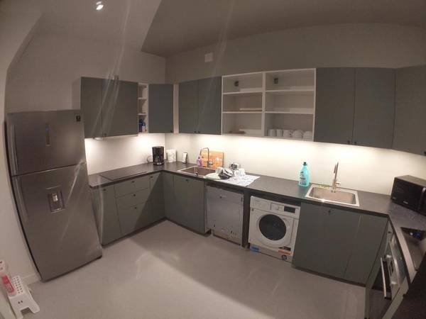 Colocation / Maison 8 pièces de 230 m², Massy, Rue Jules Ferry / Photo 6