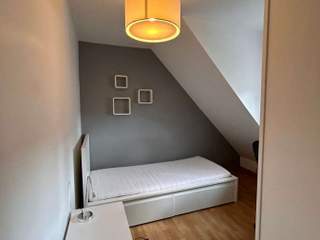 Flatsharing / 6-bedroom flat · 86 m², Amiens, Rue des Lombards