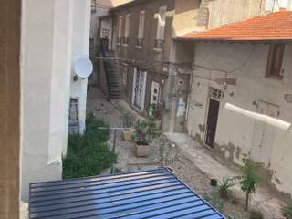 Sous-location / 2 rooms apartment · 50 m², Villeurbanne, Rue du 24 Février 1848