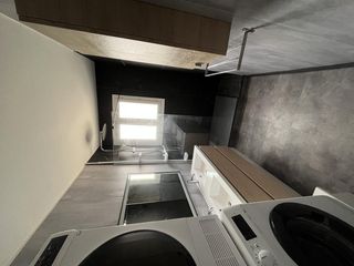 Colocation / 3 rooms apartment · 77 m², Toulouse, Place de Martigues