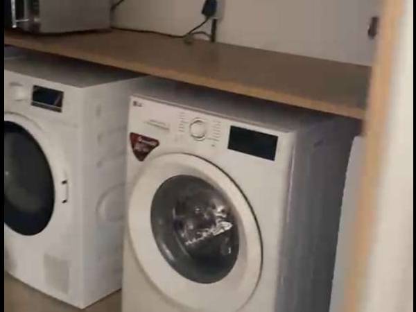 Location / Appartement 2 pièces de 42 m², Sartrouville, Rue Christophe Colomb / Photo 5