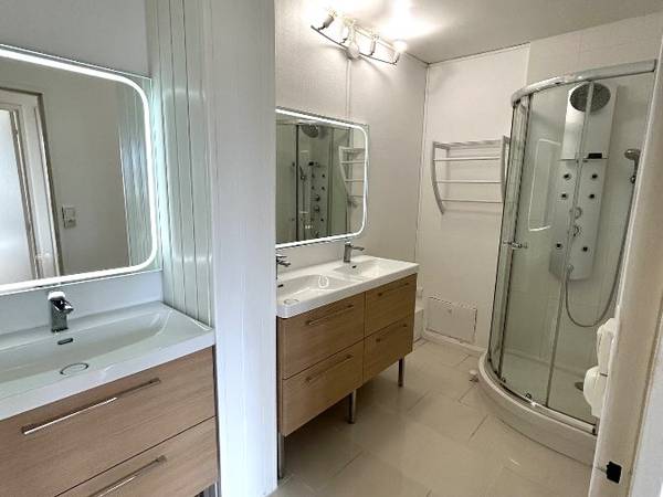 Colocation / Appartement 5 pièces de 95 m², Mérignac, Rue Richard Wagner / Photo 4