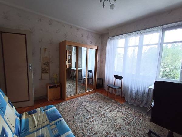 Location / Appartement, Bègles / Photo 2