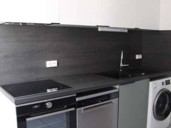 Colocation / Appartement 4 pièces de 67 m², Nantes, Rue de la Trémissinière / Photo 2
