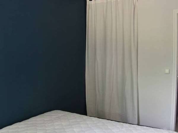 Colocation / Appartement 4 pièces de 67 m², Nantes, Rue de la Trémissinière / Photo 7