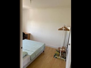 Colocation, Appartement 3 pièces, Montpellier