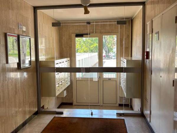Colocation / Appartement 5 pièces de 81 m², Troyes, Rue des Gayettes / Photo 20